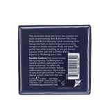 Aromatherapy Associates Perfect Partners Duo (Deep Relax Bath & Shower Oil, Revive Morning Bath & Shower Oil)  2x9ml/0.3oz