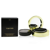Tom Ford Traceless Touch Foundation Cushion Compact SPF 45 With Extra Refill - # 0.4 Rose  2x12g/0.42oz