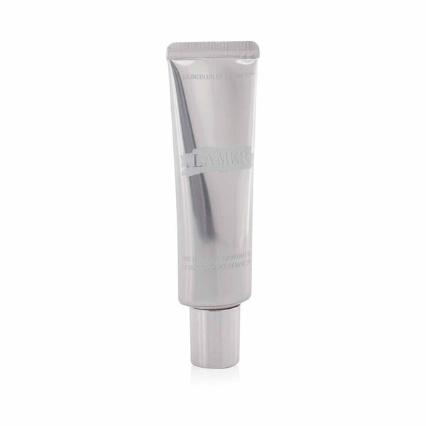 La Mer The Radiant SkinTint SPF 30 - # Medium Deep 1(Without Cellophane)  40ml/1.4oz