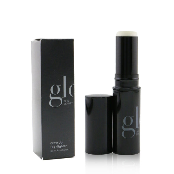Glo Skin Beauty Glow Up Highlighter - # Bright Glow  8.9g/0.31oz
