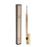 Gucci Stylo Contour Des Yeux Long Lasting Khol Liner - # 01 Noir  0.3g/0.01oz