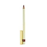 Gucci Lip Pencil - # 01  1.14g/0.04oz