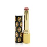 Gucci Rouge De Beaute Brillant Glow & Care Lip Colour - # 25 Goldie Red  1.8g/0.06oz