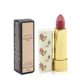 Gucci Rouge A Levres Voile Lip Colour - # 213 Love Is Better  3.5g/0.12oz