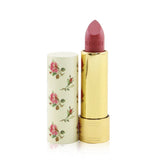 Gucci Rouge A Levres Voile Lip Colour - # 500 Odalie Red  3.5g/0.12oz