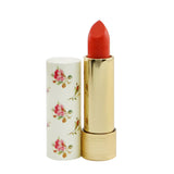 Gucci Rouge A Levres Voile Lip Colour - # 403 Love Before Breakfast  3.5g/0.12oz