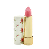 Gucci Rouge A Levres Voile Lip Colour - # 401 Three Wise Girls  3.5g/0.12oz