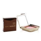 HourGlass Ambient Lighting Blush - # Sublime Flush (Soft Pink With Lilac)  4.2g/0.15oz