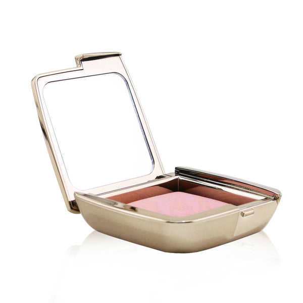 HourGlass Ambient Lighting Blush - # Sublime Flush (Soft Pink With Lilac)  4.2g/0.15oz