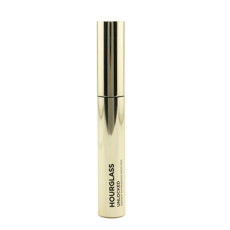 HourGlass Unlocked Instant Extensions Mascara - # Ultra Black  10g/0.35oz