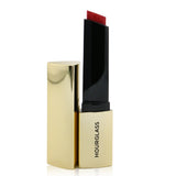 HourGlass Vanish Blush Stick - # Revel (Warm Scarlet)  6g/0.2oz