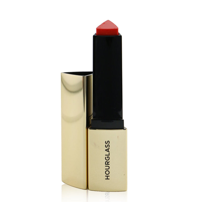 HourGlass Vanish Blush Stick - # Revel (Warm Scarlet)  6g/0.2oz