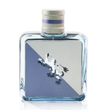 Royal Copenhagen 1775 Eau De Toilette Spray  100ml/3.3oz