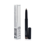 Lancome Ombre Hypnose Stylo Longwear Cream Eyeshadow Stick - # 25 Platine  1.4g/0.049oz