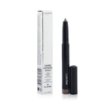 Lancome Ombre Hypnose Stylo Longwear Cream Eyeshadow Stick - # 25 Platine  1.4g/0.049oz