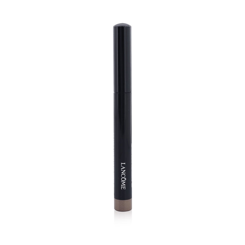 Lancome Ombre Hypnose Stylo Longwear Cream Eyeshadow Stick - # 25 Platine  1.4g/0.049oz