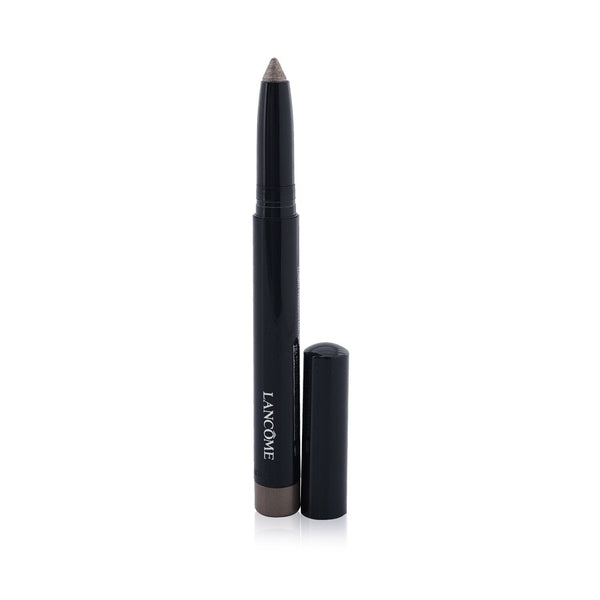 Lancome Ombre Hypnose Stylo Longwear Cream Eyeshadow Stick - # 25 Platine  1.4g/0.049oz