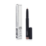 Lancome Ombre Hypnose Stylo Longwear Cream Eyeshadow Stick - # 26 Or Rose  1.4g/0.049oz