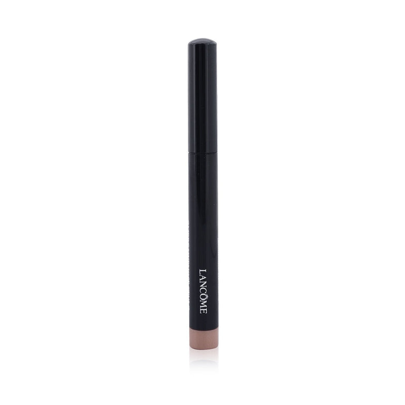 Lancome Ombre Hypnose Stylo Longwear Cream Eyeshadow Stick - # 26 Or Rose  1.4g/0.049oz