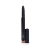 Lancome Ombre Hypnose Stylo Longwear Cream Eyeshadow Stick - # 26 Or Rose  1.4g/0.049oz