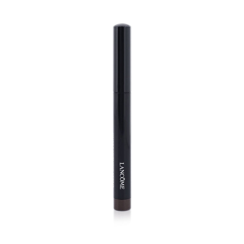 Lancome Ombre Hypnose Stylo Longwear Cream Eyeshadow Stick - # 27 Bronze  1.4g/0.049oz