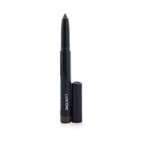 Lancome Ombre Hypnose Stylo Longwear Cream Eyeshadow Stick - # 27 Bronze  1.4g/0.049oz