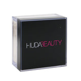 Huda Beauty Easy Bake Loose Powder - # Pound Cake  20g/0.71oz