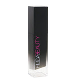 Huda Beauty FauxFilter Skin Finish Buildable Coverage Foundation Stick - # 200B Short-Bread  12.5g/0.44oz