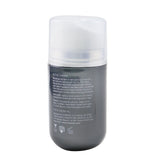 CosMedix Elite ALT-A Daily Rejuvenating Moisturizer  50ml/1.75oz