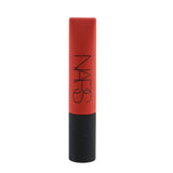 NARS Air Matte Lip Color - # Morocco (Warm Cinnamon)  7.5ml/0.24oz
