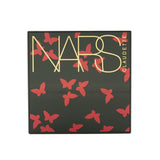 NARS Claudette Blush Duo (Limited Edition) - # Croisette/ Ninotchka  22g/0.77oz