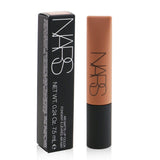 NARS Air Matte Lip Color - # Surrender (Taupe Nude)  7.5ml/0.24oz