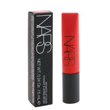 NARS Air Matte Lip Color - # Dragon Girl (Vivid Siren Red)  7.5ml/0.24oz