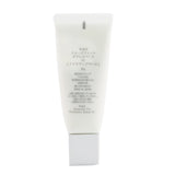 RMK Smooth Fit Poreless Base SPF 4 - # 01 No Color  35g/1.16oz