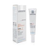 La Roche Posay Pure Vitamin C Rich Anti-Wrinkle Firming Moisturising Filler  40ml/1.35oz
