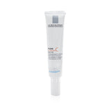La Roche Posay Pure Vitamin C Rich Anti-Wrinkle Firming Moisturising Filler  40ml/1.35oz