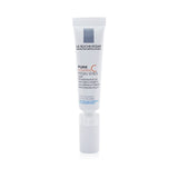 La Roche Posay Pure Vitamin C Eyes Anti-Wrinkle Firming Mositurising Filler  15ml/0.5oz