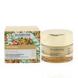 Academie Youth-Repair Moisturizing & Regenerating Care Nutri-Revitalizing Cream  50ml/1.7oz