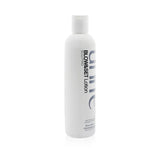 Unite Blow & Set Lotion - Sculpting (Packaging Slightly Damaged)  236ml/8oz