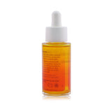 Derma E Vitamin C Glow Face Oil  30ml/1oz