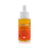 Derma E Vitamin C Glow Face Oil  30ml/1oz