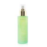 Kora Organics Minty Mineral Hydration Mist  100ml/3.38oz