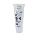 Obagi Sun Shield Mineral Broad Spectrum SPF 50 Sunscreen Lotion (Exp. Date: 05/2022)  85g/3oz