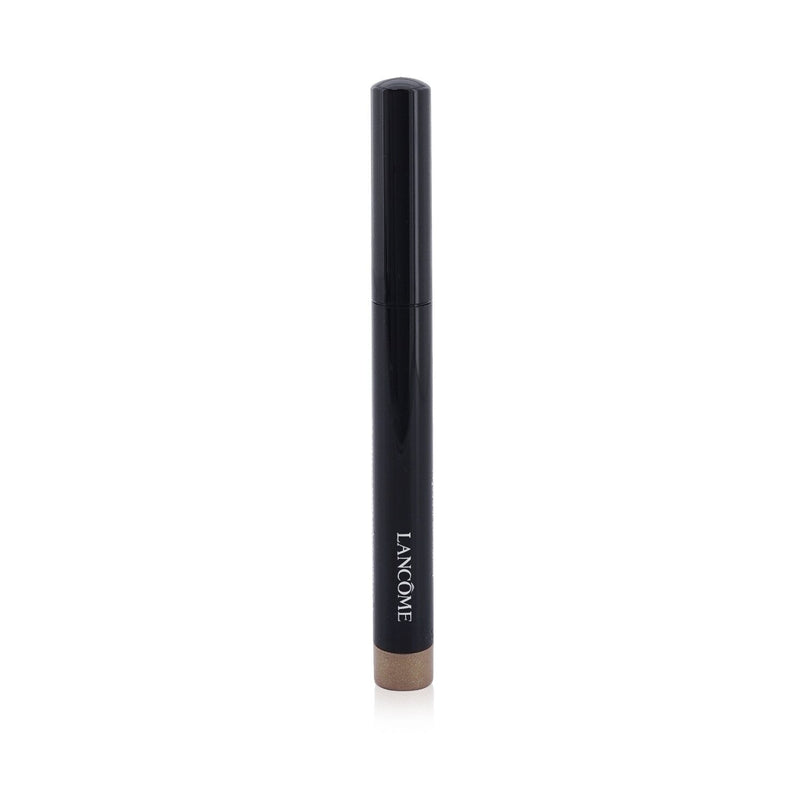 Lancome Ombre Hypnose Stylo Longwear Cream Eyeshadow Stick - # 01 Or Inoubliable  1.4g/0.049oz