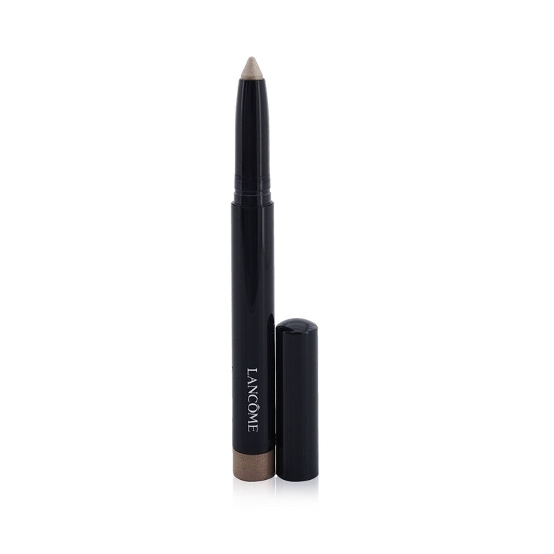 Lancome Ombre Hypnose Stylo Longwear Cream Eyeshadow Stick - # 01 Or Inoubliable  1.4g/0.049oz