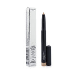 Lancome Ombre Hypnose Stylo Longwear Cream Eyeshadow Stick - # 02 Sable Enchante  1.4g/0.049oz