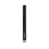 Lancome Ombre Hypnose Stylo Longwear Cream Eyeshadow Stick - # 02 Sable Enchante  1.4g/0.049oz