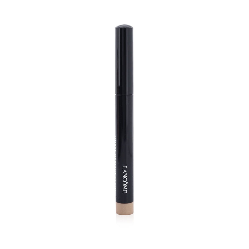 Lancome Ombre Hypnose Stylo Longwear Cream Eyeshadow Stick - # 02 Sable Enchante  1.4g/0.049oz