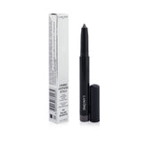 Lancome Ombre Hypnose Stylo Longwear Cream Eyeshadow Stick - # 03 Taupe Quartz  1.4g/0.049oz