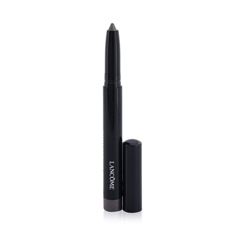 Lancome Ombre Hypnose Stylo Longwear Cream Eyeshadow Stick - # 03 Taupe Quartz  1.4g/0.049oz